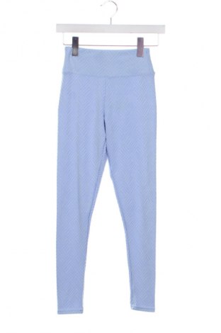 Damen Leggings Amisu, Größe XS, Farbe Blau, Preis € 13,30