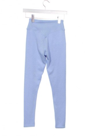 Damen Leggings Amisu, Größe XS, Farbe Blau, Preis € 13,30