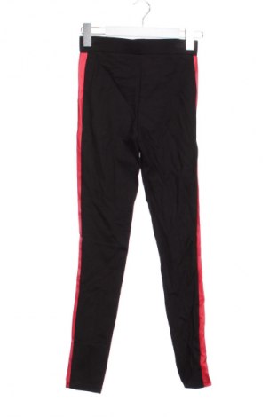 Damen Leggings Amisu, Größe XXS, Farbe Schwarz, Preis 6,99 €