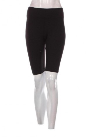 Damen Leggings Amisu, Größe S, Farbe Schwarz, Preis € 13,22