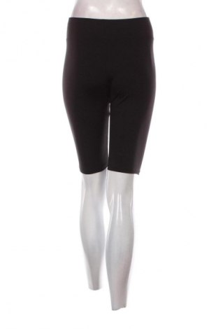 Damen Leggings Amisu, Größe S, Farbe Schwarz, Preis € 13,22