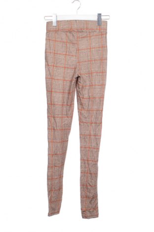 Damen Leggings Amisu, Größe XS, Farbe Mehrfarbig, Preis € 5,99