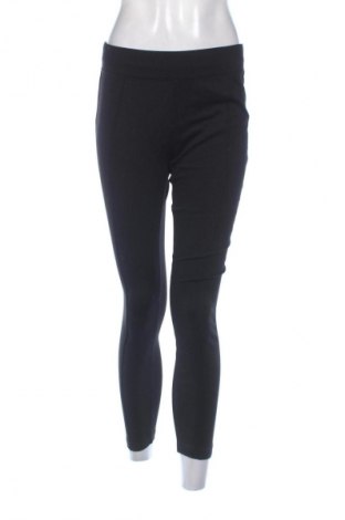 Dámske legíny  Amisu, Veľkosť L, Farba Čierna, Cena  9,72 €