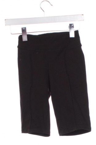 Дамски клин Amisu, Размер XS, Цвят Черен, Цена 25,84 лв.