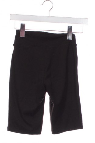 Дамски клин Amisu, Размер XS, Цвят Черен, Цена 25,84 лв.