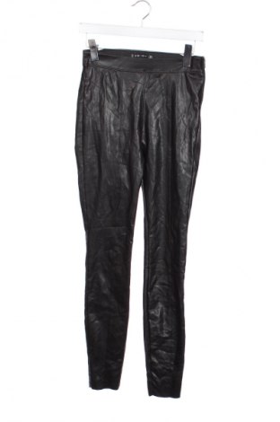 Colant de femei Amisu, Mărime XS, Culoare Negru, Preț 28,99 Lei