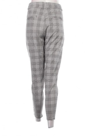 Γυναικείο κολάν Amisu, Μέγεθος XL, Χρώμα Πολύχρωμο, Τιμή 6,99 €