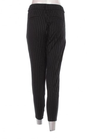 Colant de femei Amisu, Mărime L, Culoare Multicolor, Preț 33,99 Lei