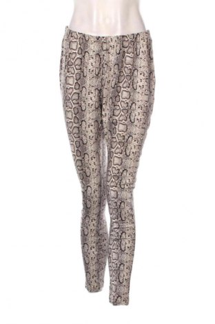 Dámské legíny  Amy Vermont, Velikost L, Barva Vícebarevné, Cena  249,00 Kč