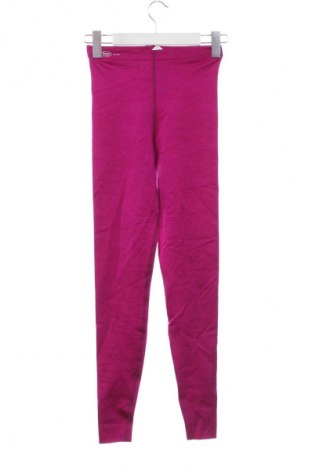 Damen Leggings Anita, Größe XS, Farbe Lila, Preis € 13,81