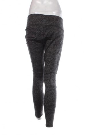Damen Leggings Athletic, Größe XL, Farbe Mehrfarbig, Preis € 7,99