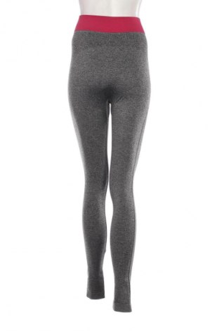 Damskie legginsy Australian, Rozmiar M, Kolor Szary, Cena 27,99 zł