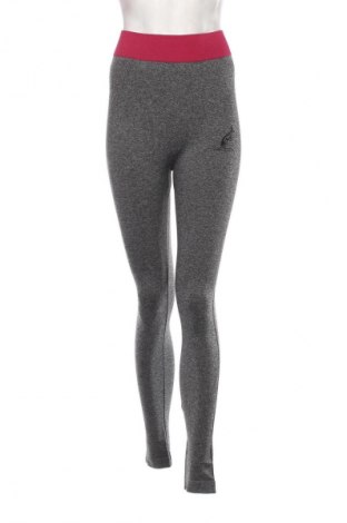Damskie legginsy Australian, Rozmiar M, Kolor Szary, Cena 27,99 zł