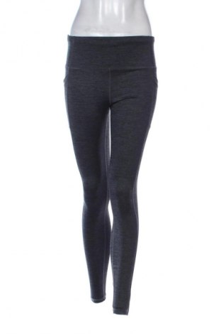 Női leggings Avia, Méret S, Szín Sokszínű, Ár 3 759 Ft