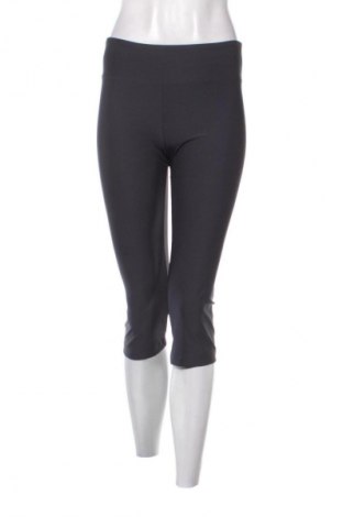 Női leggings BALLY Total Fitness, Méret S, Szín Szürke, Ár 5 404 Ft