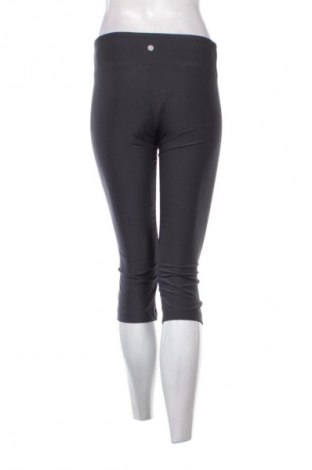 Női leggings BALLY Total Fitness, Méret S, Szín Szürke, Ár 5 404 Ft