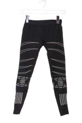 Дамски клин Bebe Plus, Размер XXS, Цвят Черен, Цена 13,99 лв.