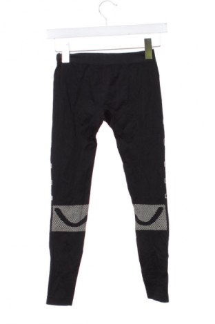 Дамски клин Bebe Plus, Размер XXS, Цвят Черен, Цена 13,99 лв.