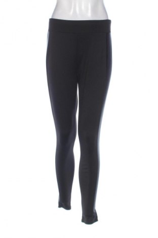 Γυναικείο κολάν Beloved, Μέγεθος L, Χρώμα Μαύρο, Τιμή 13,29 €