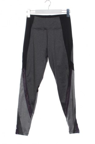 Dámské legíny  Benger, Velikost S, Barva Vícebarevné, Cena  342,00 Kč