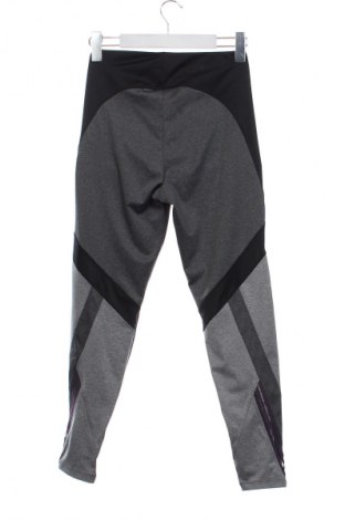 Dámské legíny  Benger, Velikost S, Barva Vícebarevné, Cena  342,00 Kč