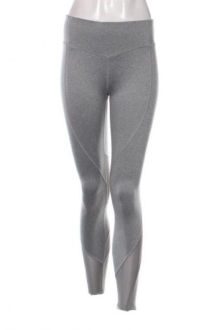 Damskie legginsy Bershka, Rozmiar S, Kolor Kolorowy, Cena 30,99 zł