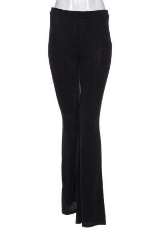 Női leggings Bershka, Méret S, Szín Fekete, Ár 3 800 Ft