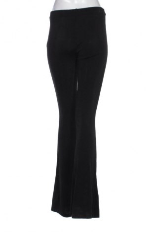 Női leggings Bershka, Méret S, Szín Fekete, Ár 3 800 Ft