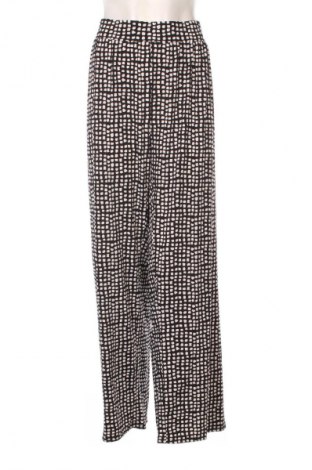 Női leggings Bexleys, Méret XXL, Szín Sokszínű, Ár 4 089 Ft