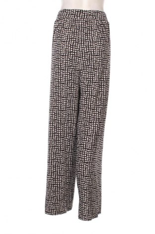 Női leggings Bexleys, Méret XXL, Szín Sokszínű, Ár 4 089 Ft