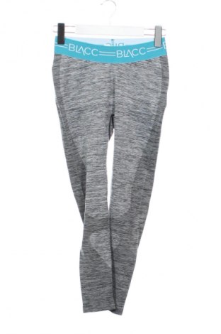 Colant de femei Blacc, Mărime S, Culoare Multicolor, Preț 68,42 Lei