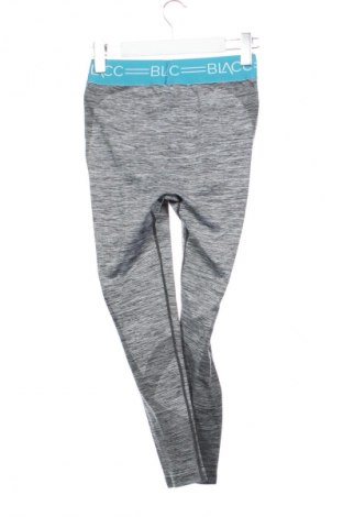 Colant de femei Blacc, Mărime S, Culoare Multicolor, Preț 68,42 Lei