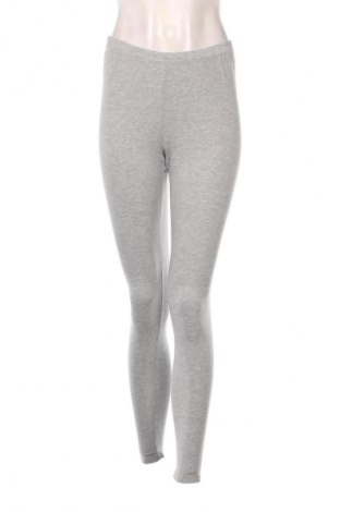 Дамски клин Blue Motion, Размер M, Цвят Сив, Цена 4,60 €