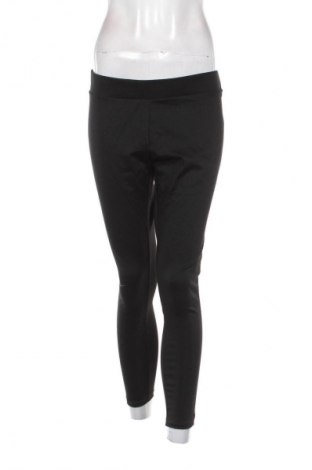 Damen Leggings Blue Motion, Größe L, Farbe Schwarz, Preis 7,99 €