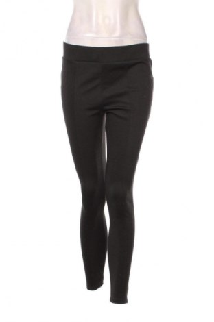 Damen Leggings Blue Motion, Größe L, Farbe Schwarz, Preis € 6,99