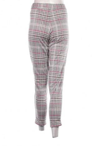 Damskie legginsy Blue Motion, Rozmiar L, Kolor Kolorowy, Cena 27,99 zł