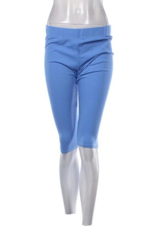 Dámske legíny  Blue Motion, Veľkosť M, Farba Modrá, Cena  7,95 €