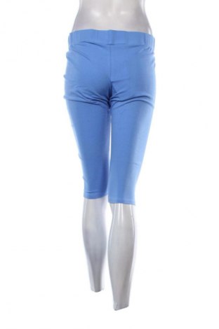 Dámske legíny  Blue Motion, Veľkosť M, Farba Modrá, Cena  7,95 €