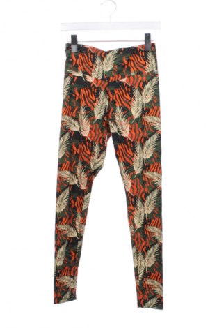 Colant de femei Blueberi Boulevard, Mărime XS, Culoare Multicolor, Preț 41,99 Lei