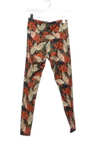 Colant de femei Blueberi Boulevard, Mărime XS, Culoare Multicolor, Preț 41,99 Lei