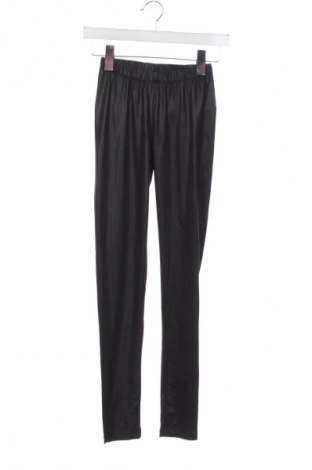 Női leggings Body Flirt, Méret XXS, Szín Fekete, Ár 3 800 Ft