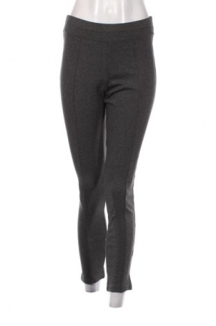 Damen Leggings Bonita, Größe M, Farbe Grau, Preis € 8,99