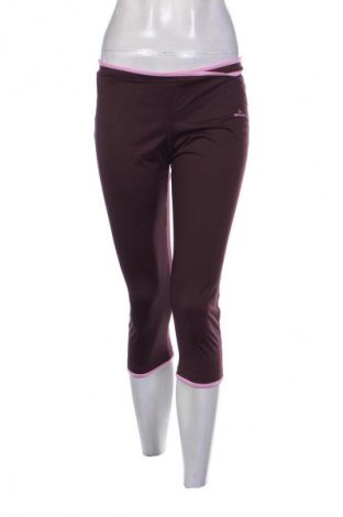 Дамски клин Boomerang, Размер XL, Цвят Червен, Цена 29,99 лв.