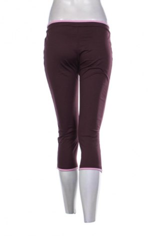 Дамски клин Boomerang, Размер XL, Цвят Червен, Цена 29,99 лв.