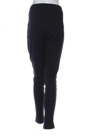 Damen Leggings Bpc Bonprix Collection, Größe XXL, Farbe Schwarz, Preis 9,99 €