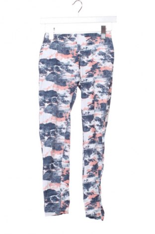 Damen Leggings Bpc Bonprix Collection, Größe XXS, Farbe Mehrfarbig, Preis € 8,99