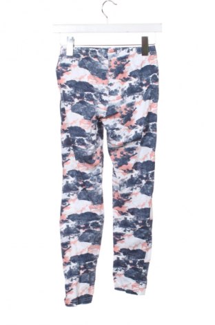 Damen Leggings Bpc Bonprix Collection, Größe XXS, Farbe Mehrfarbig, Preis € 8,99