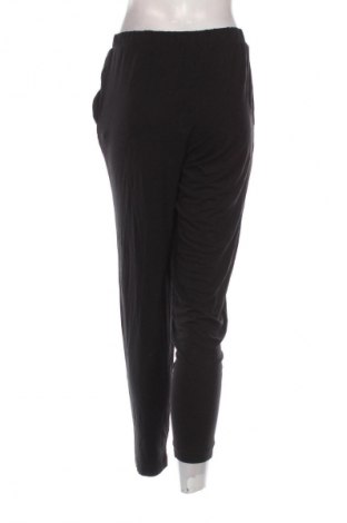 Дамски клин Bpc Bonprix Collection, Размер XL, Цвят Черен, Цена 19,04 лв.