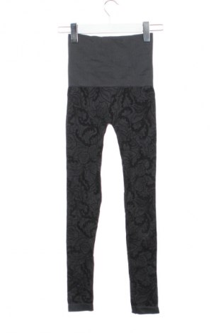 Női leggings Bpc Bonprix Collection, Méret XS, Szín Sokszínű, Ár 3 169 Ft