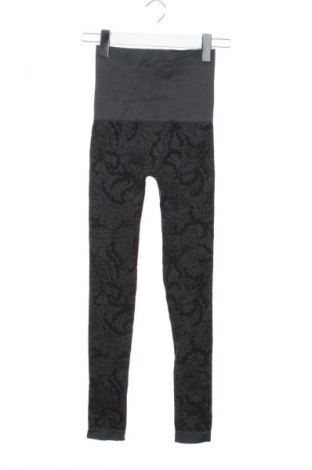 Női leggings Bpc Bonprix Collection, Méret XS, Szín Sokszínű, Ár 3 169 Ft